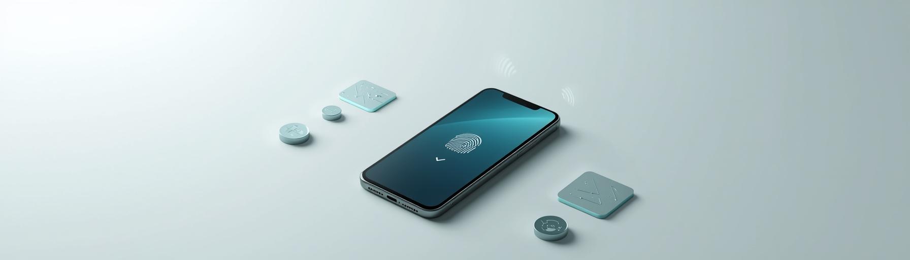 Praktische Abläufe, Verifikation, Gebühren und Sicherheit