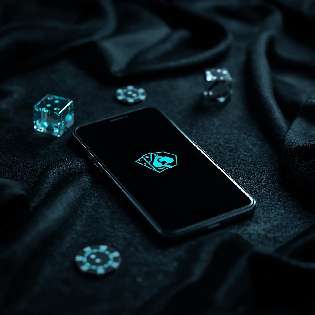 Worauf Sie bei der Auswahl einer Casino-App achten sollten